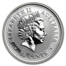 images/productimages/small/Lunar 1:2 oz 2006 2.jpg
